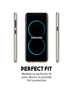 Mercury I-Jelly - Case for... 2