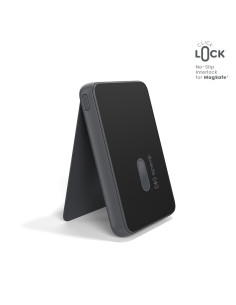 Speck StandyBank +...