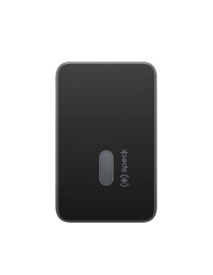 Speck StandyBank +... 2