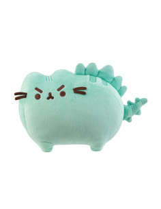 Pusheen - Dinosauro di...