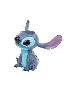 Disney Stitch - Cassetta... 2