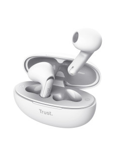 Trust Yavi - Wireless...
