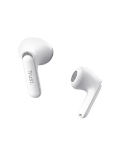 Trust Yavi - Wireless... 2