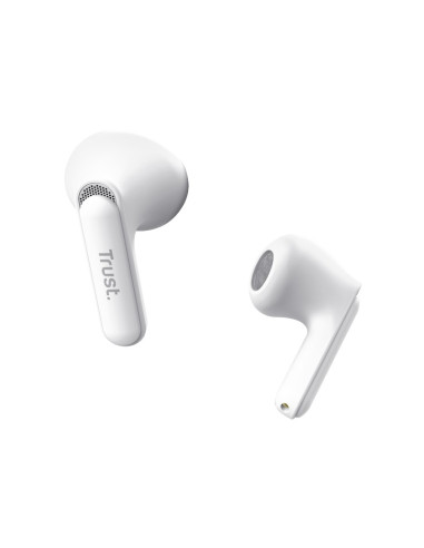 Trust Yavi - Wireless Earbuds...