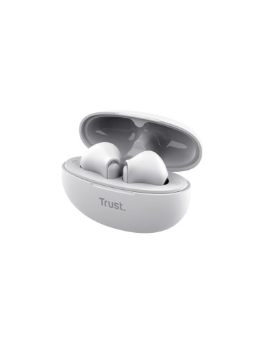 Trust Yavi - Wireless Earbuds...