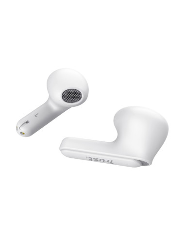 Trust Yavi - Wireless Earbuds...