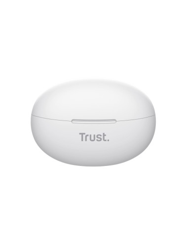 Trust Yavi - Wireless Earbuds...