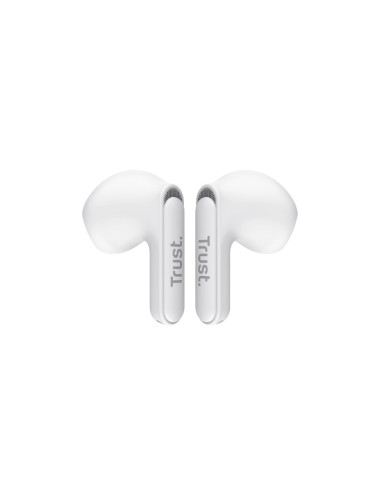 Trust Yavi - Wireless Earbuds...