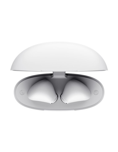 Trust Yavi - Wireless Earbuds...