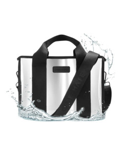 Case-Mate Mini Travel Tote...