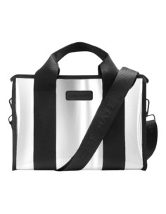 Case-Mate Mini Travel Tote... 2