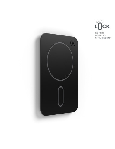 Supporto Speck Everywhere + ClickLock...