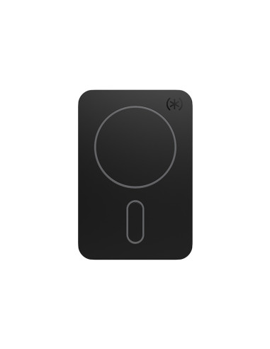 Supporto Speck Everywhere + ClickLock...