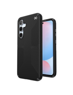 Speck Presidio2 Grip -... 2