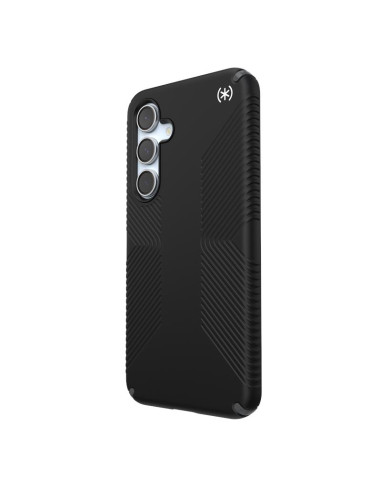 Speck Presidio2 Grip - Custodia per...