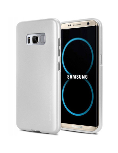 Mercury I-Jelly - Case for Samsung...