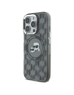 Karl Lagerfeld IML Monogram... 2