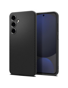 Spigen Liquid Air - Case...