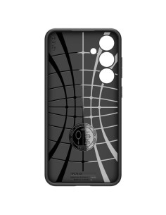 Spigen Liquid Air - Case... 2