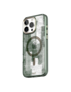 Moshi iGlaze MagSafe - Case... 2