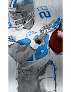 Nexgen Skins with 3D effect... 2