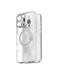 Moshi iGlaze MagSafe - Case...