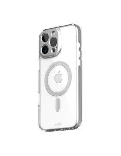 Moshi iGlaze MagSafe - Case... 2
