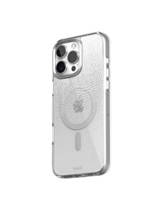 Moshi iGlaze MagSafe - Case... 2