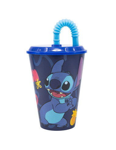 Disney Stitch - Collezione Palms -...