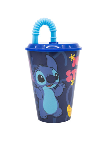 Disney Stitch - Collezione Palms -...
