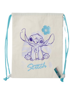 Disney Stitch - Zaino/Borsa...