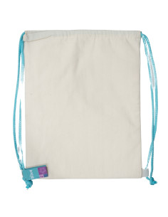 Disney Stitch - Zaino/Borsa... 2