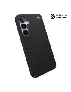 Speck Presidio2 Grip -...