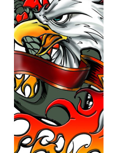 Nexgen Skins with 3D effect... 2