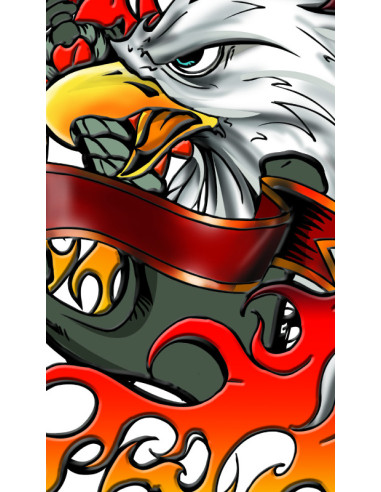 Nexgen Skins with 3D effect for...