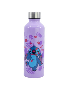 Disney Stitch - Collezione...