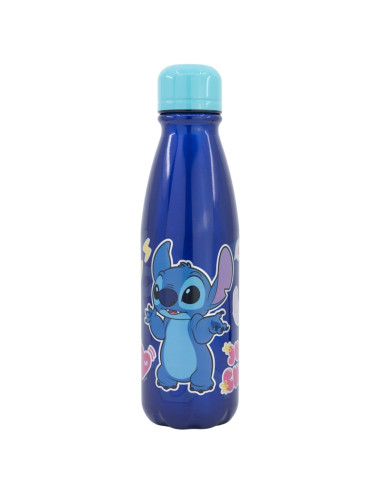 Disney Stitch - Collezione Palme...