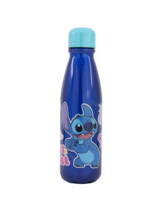 Disney Stitch - Collezione... 2