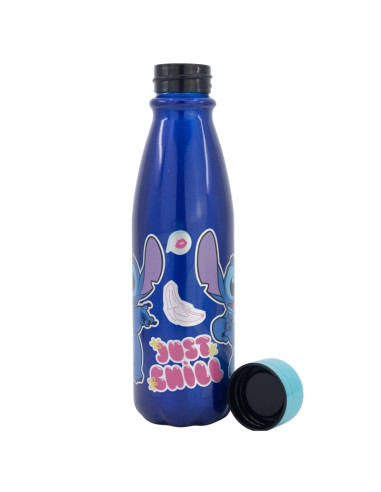 Disney Stitch - Collezione Palme...