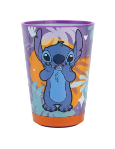 Disney Stitch - Tazza...