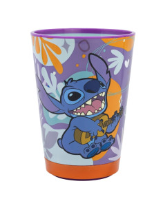 Disney Stitch - Tazza... 2