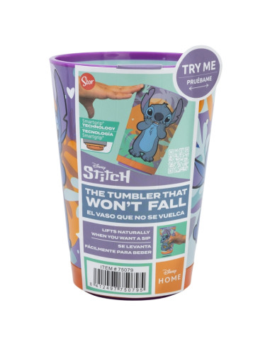 Disney Stitch - Tazza...