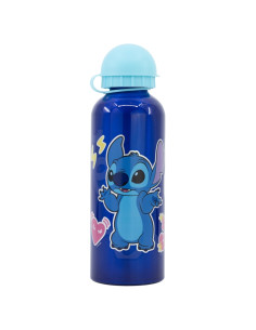 Disney Stitch - Collezione...