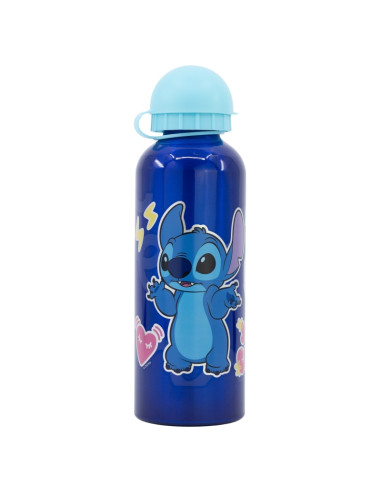 Disney Stitch - Collezione Palms...