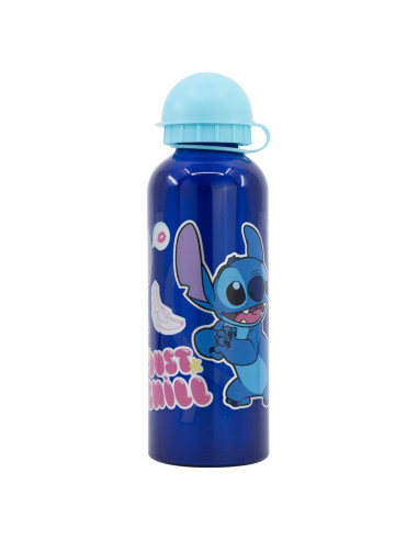 Disney Stitch - Collezione Palms...