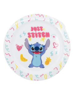 Disney Stitch - Piatto per...