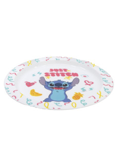 Disney Stitch - Piatto per... 2