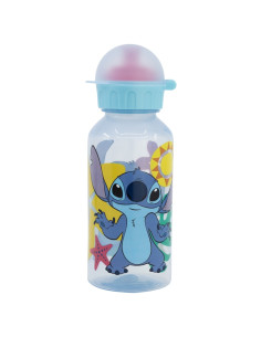 Disney Stitch - Bottiglia...