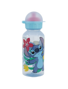Disney Stitch - Bottiglia... 2