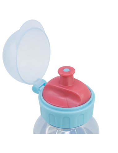 Disney Stitch - Bottiglia Tritan 370 ml